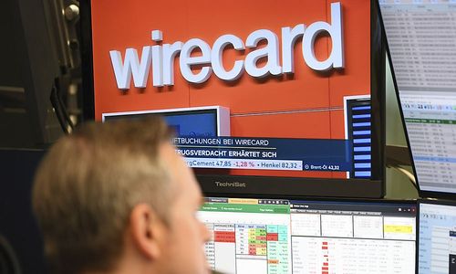 wirecard-pleite:-eu-kommission-prueft-versagen-der-behoerden wirecard-pleite:-eu-kommission-prueft-versagen-der-behoerden