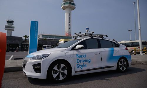 strenge-regeln-fuer-autonomes-fahren-kommen strenge-regeln-fuer-autonomes-fahren-kommen