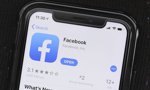 rassismusdebatte:-auch-unilever-boykottiert-facebook-und-twitter rassismusdebatte:-auch-unilever-boykottiert-facebook-und-twitter