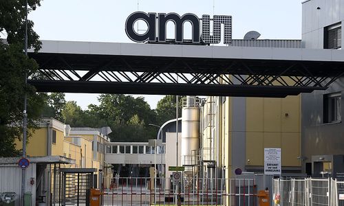 eu-wird-osram-uebernahme-durch-ams-offenbar-genehmigen eu-wird-osram-uebernahme-durch-ams-offenbar-genehmigen