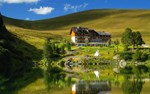 wie-sich-familienhotels-gewandelt-haben wie-sich-familienhotels-gewandelt-haben