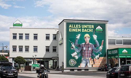 lagerhaus-whg:-aufsichtsrat-erstattet-bericht-an-die-staatsanwaltschaft lagerhaus-whg:-aufsichtsrat-erstattet-bericht-an-die-staatsanwaltschaft