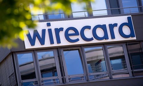 wirecard-pleite:-zahlreiche-kreditkarten-funktionieren-nicht-mehr wirecard-pleite:-zahlreiche-kreditkarten-funktionieren-nicht-mehr