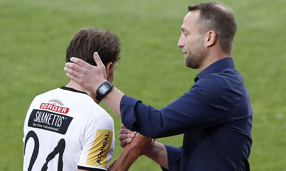 wac-verlaengert-mit-routiniertem-duo wac-verlaengert-mit-routiniertem-duo