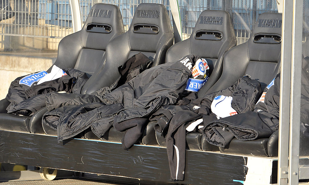 was-soll-der-neue-trainer-des-sk-sturm-mitbringen? was-soll-der-neue-trainer-des-sk-sturm-mitbringen?