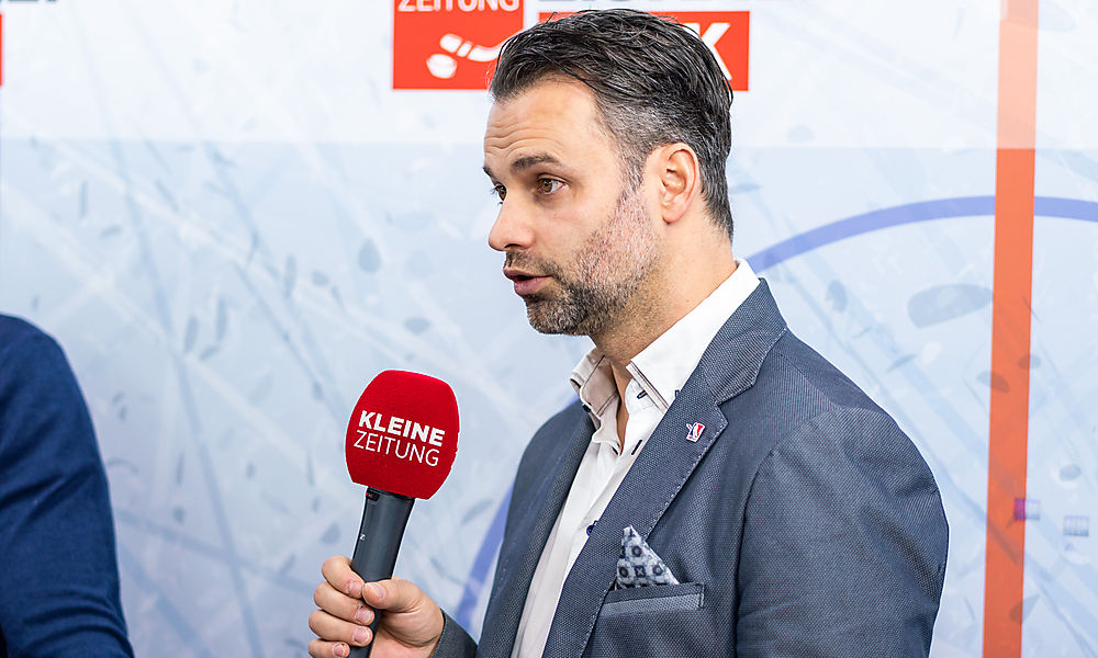 philipp-hofer:-„eine-zweite-liste-ist-sicher-auch-eine-motivation“ philipp-hofer:-„eine-zweite-liste-ist-sicher-auch-eine-motivation“