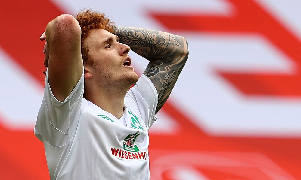 werder-bremen-fuerchtet-deja-vu-steigt-der-naechste-liga-dino-ab? werder-bremen-fuerchtet-deja-vu-steigt-der-naechste-liga-dino-ab?