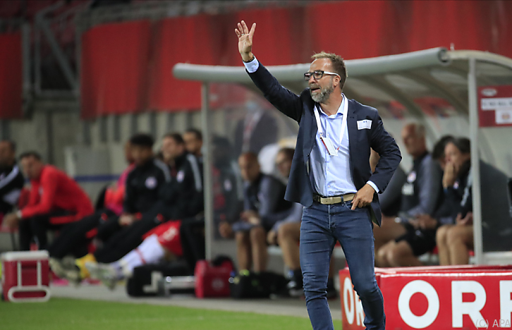 austria-lustenau-verlor-bei-maehlich-abschied-gegen-horn-1:2 austria-lustenau-verlor-bei-maehlich-abschied-gegen-horn-1:2