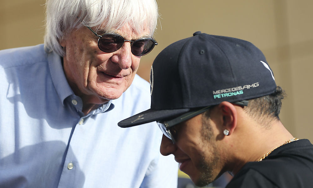 hamilton:-„ecclestone-ist-ignorant-und-ungebildet“ hamilton:-„ecclestone-ist-ignorant-und-ungebildet“