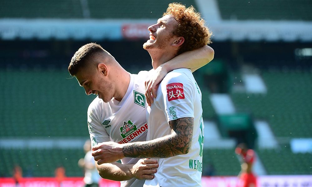 bremen-rettet-sich-mit-kantersieg-in-die-relegation bremen-rettet-sich-mit-kantersieg-in-die-relegation