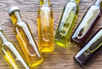 von-olive-bis-himbeere:-worauf-man-bei-oelen-achten-sollte von-olive-bis-himbeere:-worauf-man-bei-oelen-achten-sollte