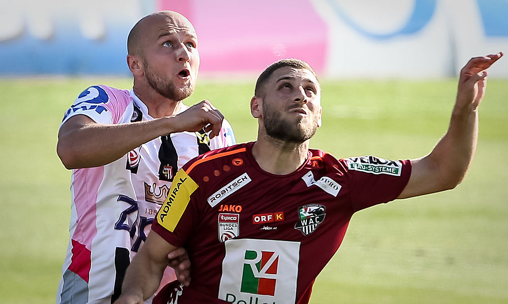 der-wac-holt-sich-sein-europacup-ticket der-wac-holt-sich-sein-europacup-ticket