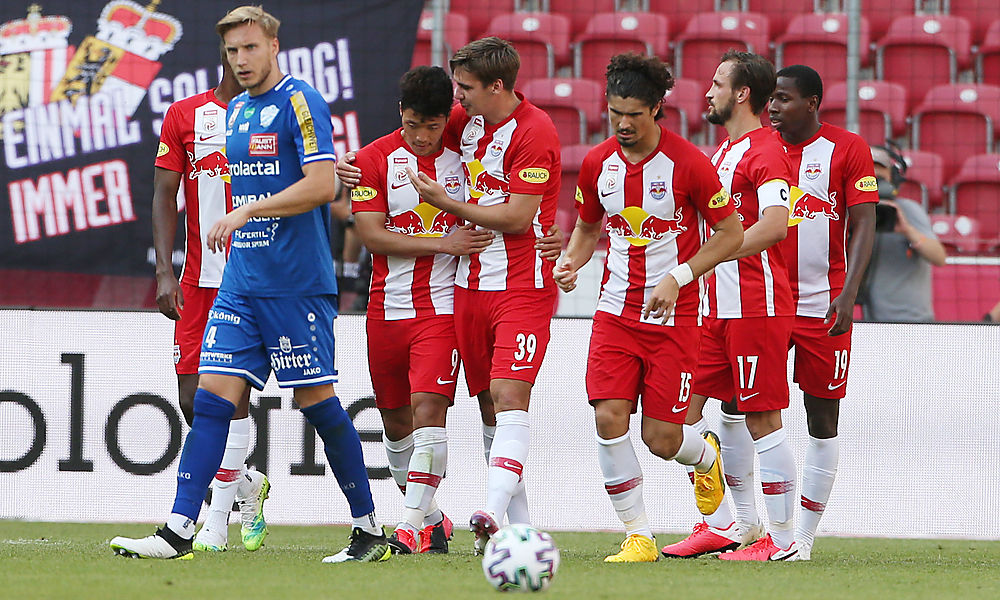 hartberg-als-wuerdiger-gegner-beim-salzburger-meisterstueck hartberg-als-wuerdiger-gegner-beim-salzburger-meisterstueck