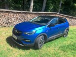 opel-grandland-x:-ueberraschendes-moment opel-grandland-x:-ueberraschendes-moment