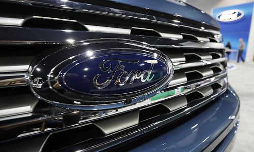 ford-erlaubt-kaeufern-bei-arbeitslosigkeit-rueckgabe-des-autos ford-erlaubt-kaeufern-bei-arbeitslosigkeit-rueckgabe-des-autos