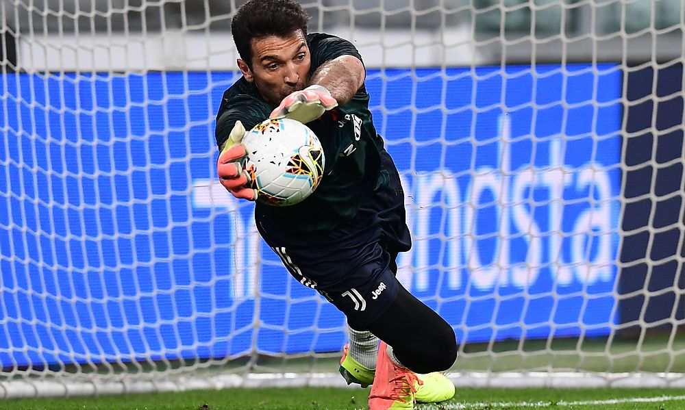 buffon:-mit-42-jahren-noch-nicht-muede buffon:-mit-42-jahren-noch-nicht-muede