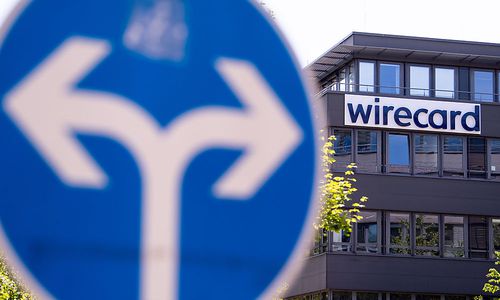 aufseher-sollen-strengere-regulierung-von-wirecard-gescheut-haben aufseher-sollen-strengere-regulierung-von-wirecard-gescheut-haben