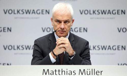 ex-vw-chef-mueller-bekommt-2700-euro-pension-pro-tag ex-vw-chef-mueller-bekommt-2700-euro-pension-pro-tag