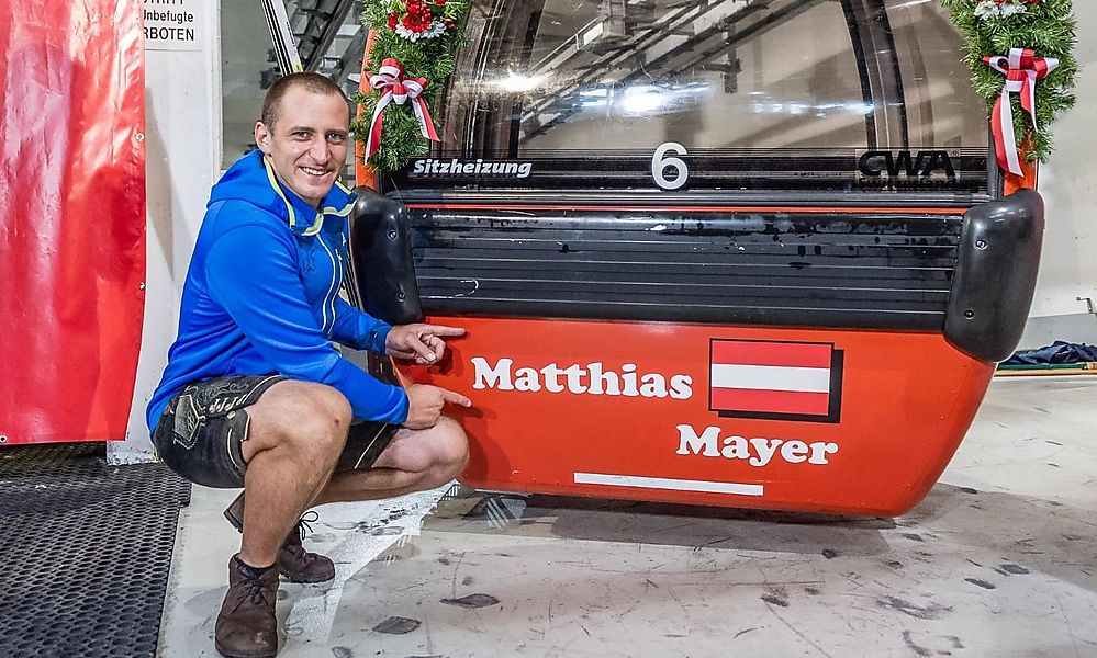 matthias-mayer-und-die-zweite-gondel-in-kitzbuehel matthias-mayer-und-die-zweite-gondel-in-kitzbuehel