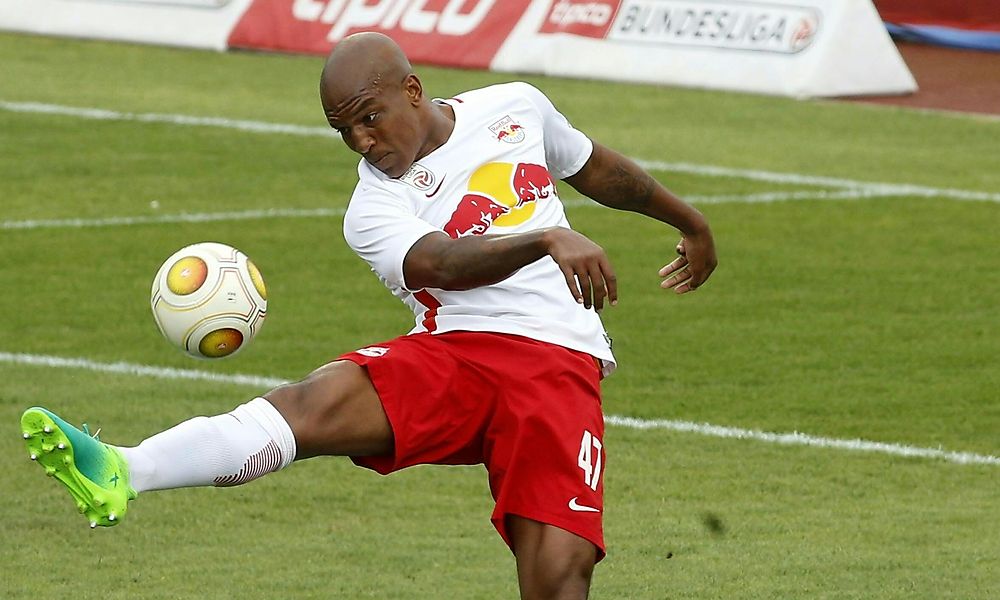 ex-salzburg-star-niedergestochen ex-salzburg-star-niedergestochen