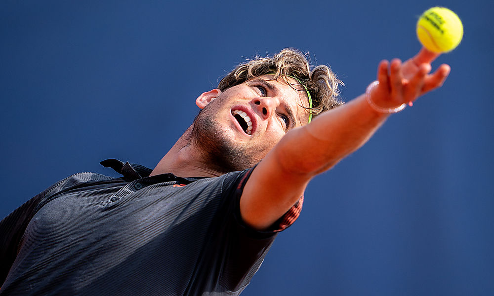 thiem-in-berlin,-becker-kritisiert-kyrgios thiem-in-berlin,-becker-kritisiert-kyrgios