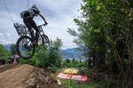 innsbrucks-nordkette-singletrail-bleibt-vorlaeufig-geschlossen innsbrucks-nordkette-singletrail-bleibt-vorlaeufig-geschlossen