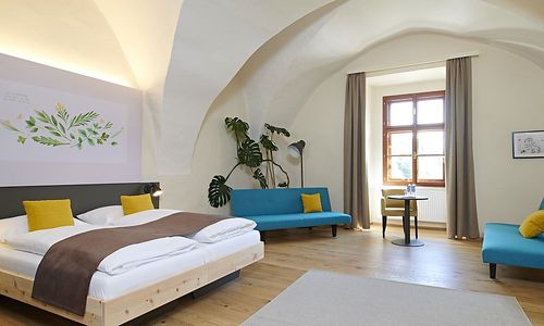 senkung-der-mehrwertsteuer-auch-fuer-hotels-und-zoos senkung-der-mehrwertsteuer-auch-fuer-hotels-und-zoos