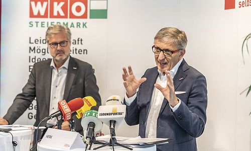 „dramatisch“:-steirische-unternehmer-pessimistisch-wie-noch-nie „dramatisch“:-steirische-unternehmer-pessimistisch-wie-noch-nie