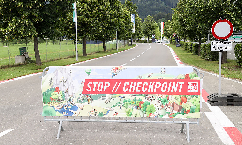 „fuer-zaungaeste-wird-nichts-zu-sehen-sein“ „fuer-zaungaeste-wird-nichts-zu-sehen-sein“