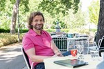 martin-puntigam:-„am-liebsten-esse-ich-viel“ martin-puntigam:-„am-liebsten-esse-ich-viel“