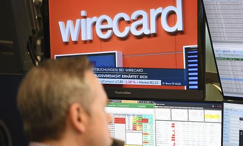 klagswelle-gegen-wirecard-schwappt-auch-auf-oesterreich-ueber klagswelle-gegen-wirecard-schwappt-auch-auf-oesterreich-ueber