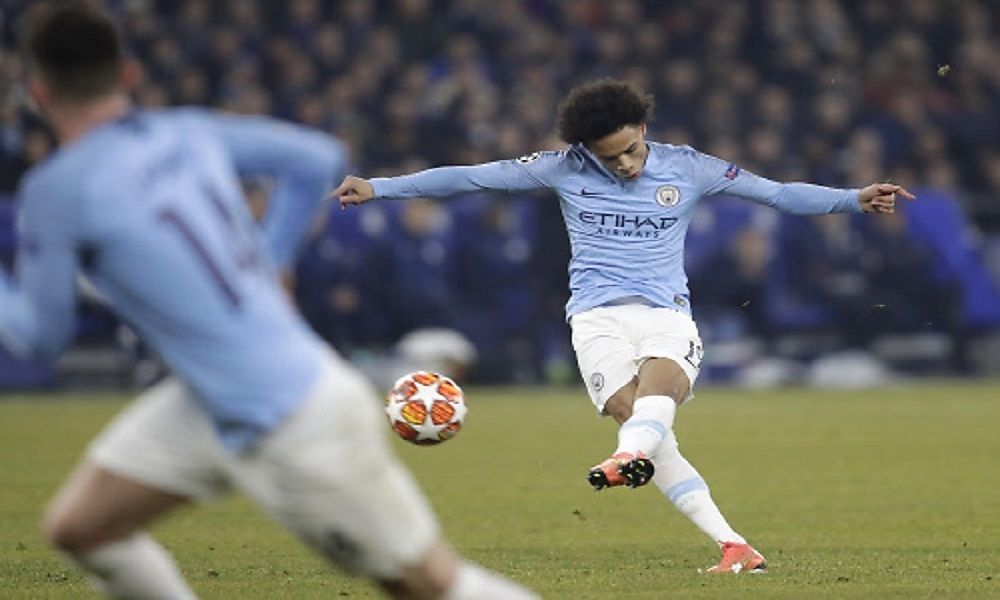 leroy-sane-wird-fuer-die-bayern-zum-schnaeppchen leroy-sane-wird-fuer-die-bayern-zum-schnaeppchen