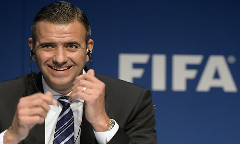 ehemaliger-fifa-funktionaer-kattner-fuer-zehn-jahre-gesperrt ehemaliger-fifa-funktionaer-kattner-fuer-zehn-jahre-gesperrt
