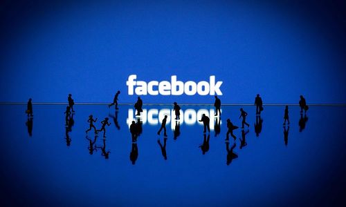 auch-vw-konzern-stellt-werbung-auf-facebook-ein auch-vw-konzern-stellt-werbung-auf-facebook-ein