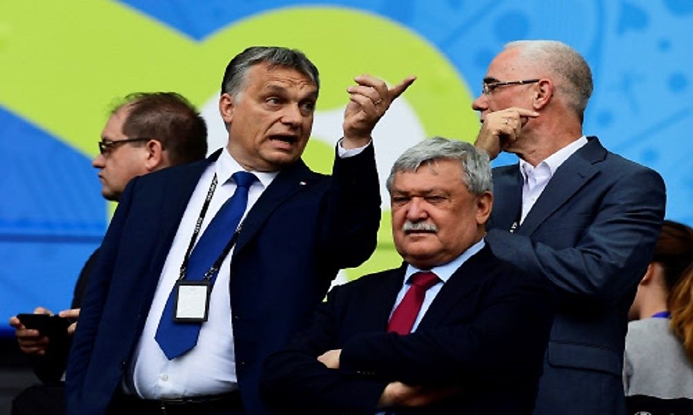 orbans-klub-puskas-akademia-felcsut-spielt-naechste-saison-interantional orbans-klub-puskas-akademia-felcsut-spielt-naechste-saison-interantional