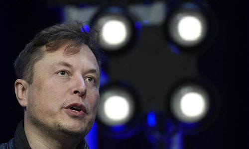 liefert-elektroautobauer-tesla-auch-weiterhin-schwarze-zahlen? liefert-elektroautobauer-tesla-auch-weiterhin-schwarze-zahlen?