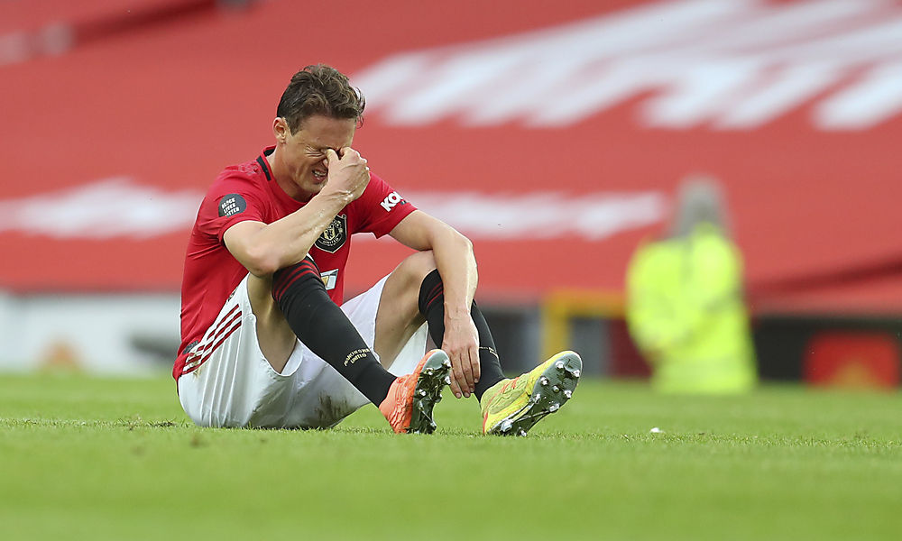 manchester-united-patzte-und-muss-um-champions-league-zittern manchester-united-patzte-und-muss-um-champions-league-zittern