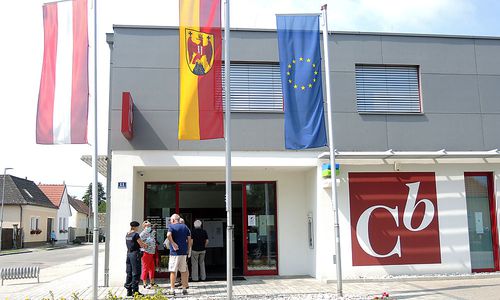 commerzialbank:-das-totalversagen-der-bankenpruefer commerzialbank:-das-totalversagen-der-bankenpruefer