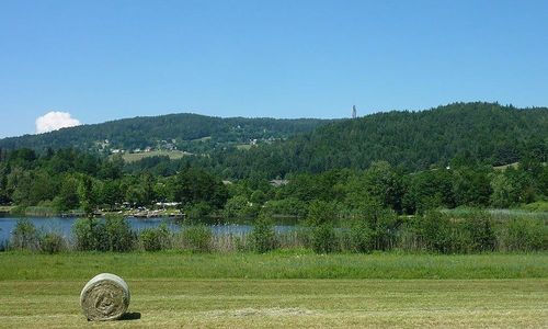 hafnersee-im-visier-von-investoren hafnersee-im-visier-von-investoren
