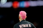 das-comeback-der-pinken-haare das-comeback-der-pinken-haare