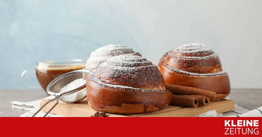 fuer-naschkatzen:-honigreingerl-zum-nachbacken fuer-naschkatzen:-honigreingerl-zum-nachbacken