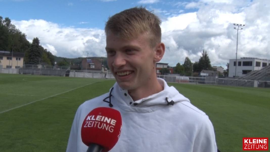 wordraps-mit-der-sk-austria:-florian-freissegger:-„cristiano-ronaldo-ist-mein-vorbild“ wordraps-mit-der-sk-austria:-florian-freissegger:-„cristiano-ronaldo-ist-mein-vorbild“