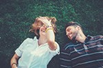 familienberaterin:-„eltern,-macht-es-euch-so-angenehm-wie-moeglich!“ familienberaterin:-„eltern,-macht-es-euch-so-angenehm-wie-moeglich!“
