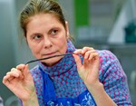 koechin-und-politikerin-sarah-wiener-mit-restaurants-insolvent koechin-und-politikerin-sarah-wiener-mit-restaurants-insolvent