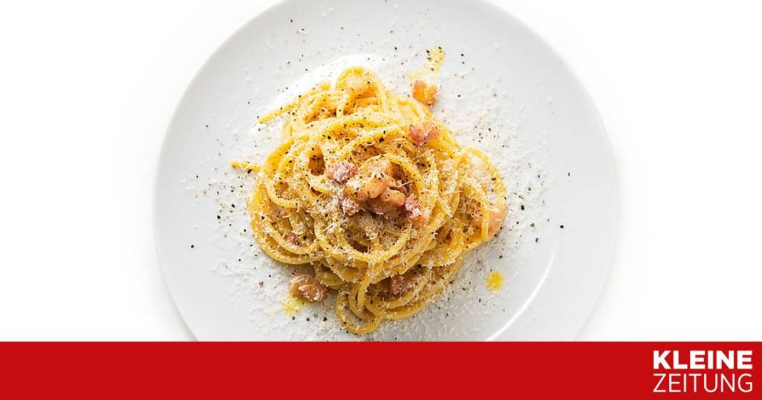 koestliche-spaghetti-carbonara-ohne-schlagobers