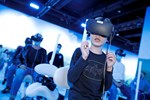 reisen:-am-ende-nur-noch-video reisen:-am-ende-nur-noch-video