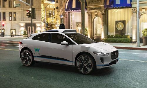 tu-graz-entwickelt-virtuelle-teststrecken-fuer-roboter-autos tu-graz-entwickelt-virtuelle-teststrecken-fuer-roboter-autos