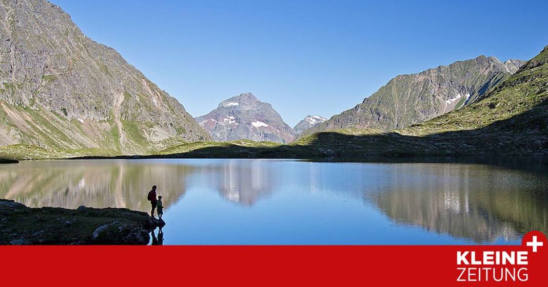 auf-stillen-wegen-zu-den-drei-landschitzseen