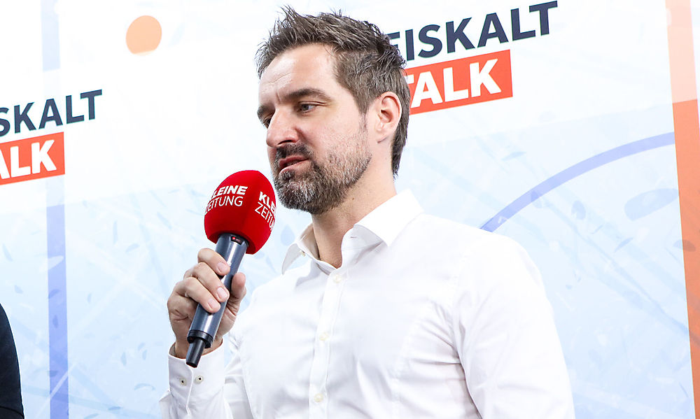 die-adler-ruesten-sich-fuer-den-ligastart die-adler-ruesten-sich-fuer-den-ligastart
