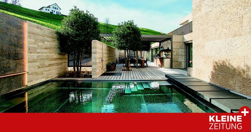 so-schoen-wird-das-trendthema-wasser-im-garten-umgesetzt so-schoen-wird-das-trendthema-wasser-im-garten-umgesetzt